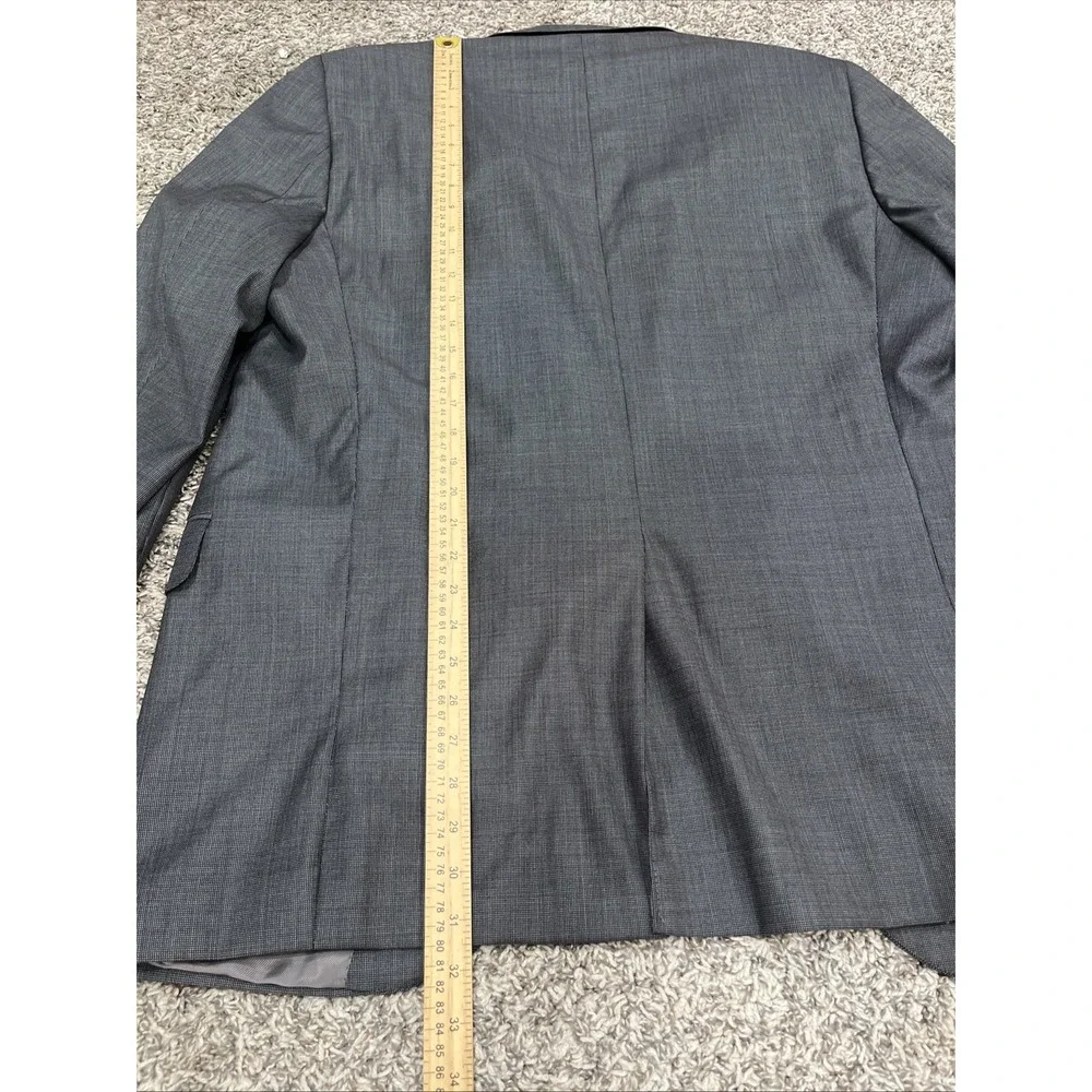 Loro Piana beautiful blazer